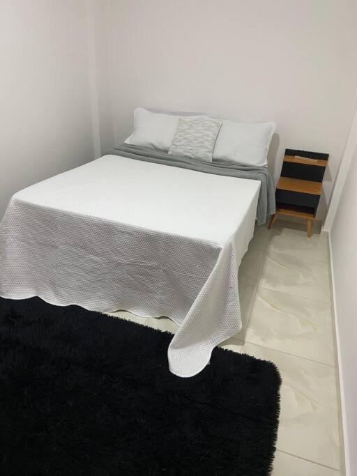 Flat Elegante E Bem Localizado Apartman Feira de Santana Kültér fotó