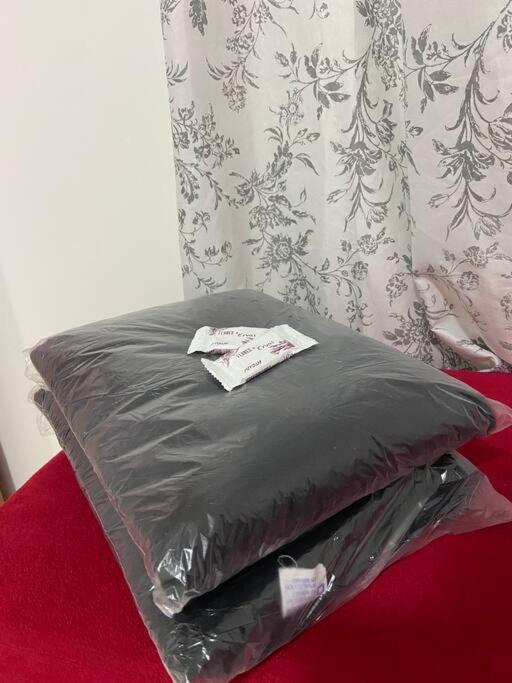 Flat Elegante E Bem Localizado Apartman Feira de Santana Kültér fotó